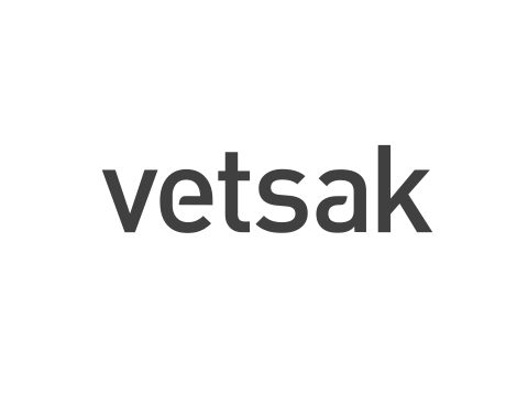 vetsak