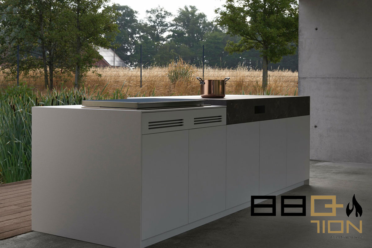 Drifte Outdoor Partner – Dummy Seite Drifte Outdoor Partner – Dummy Seite