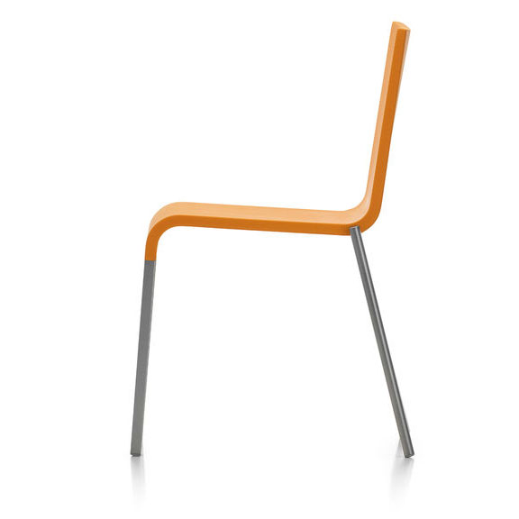 Vitra 03 Stuhl Maarten Van Severen