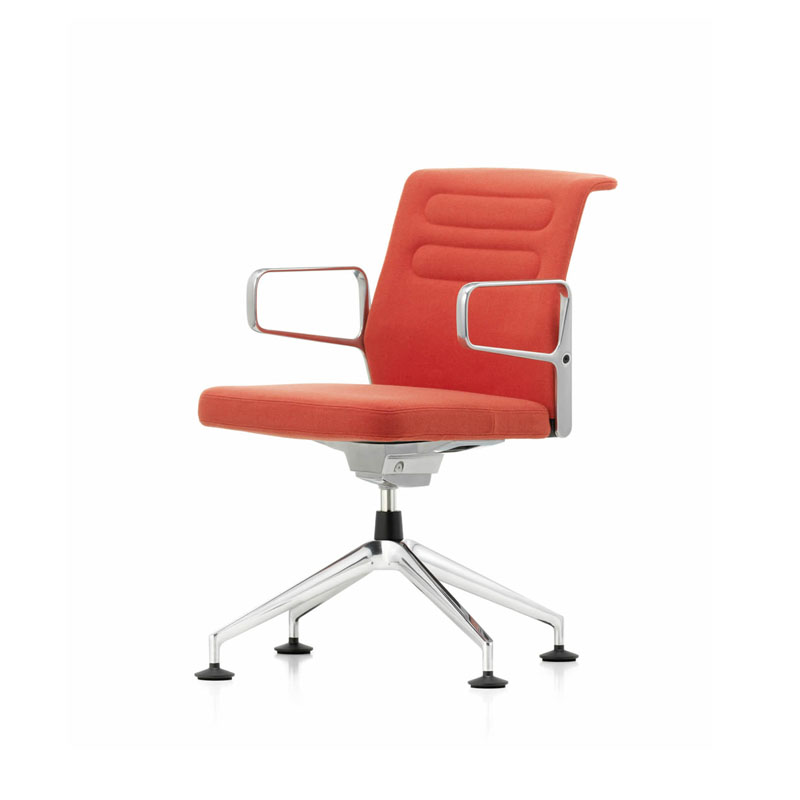 Vitra AC 5 Meet Bürostuhl