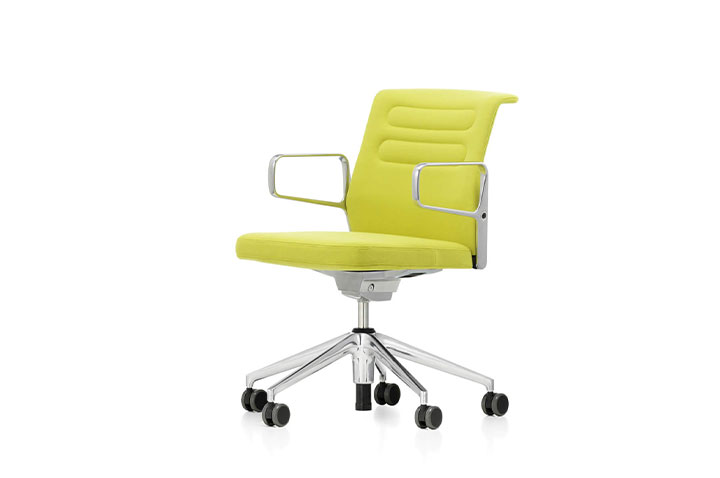 Vitra AC 5 Studio Bürostuhl