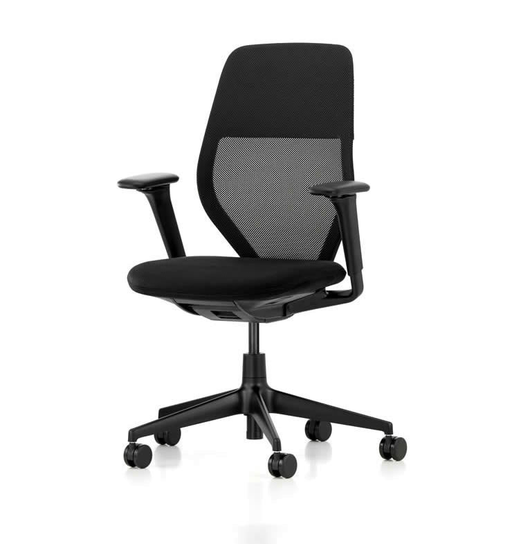 Vitra ACX Light Vitra ACX Light