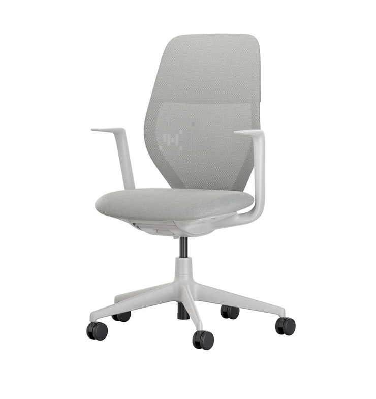 Vitra ACX Mesh Vitra ACX Mesh