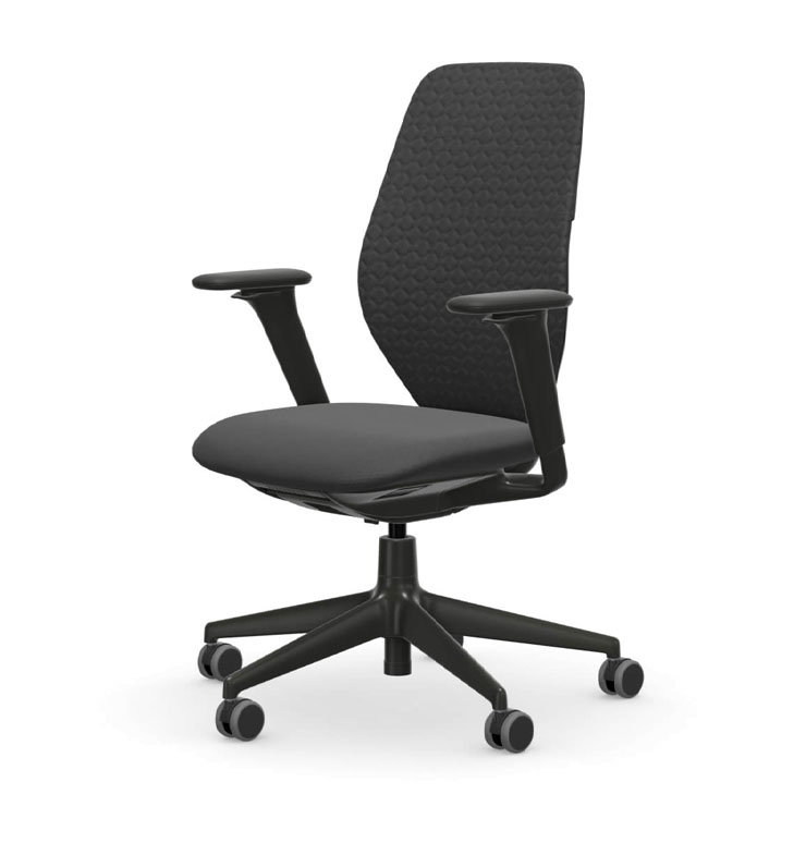 Vitra ACX Soft Vitra ACX Soft