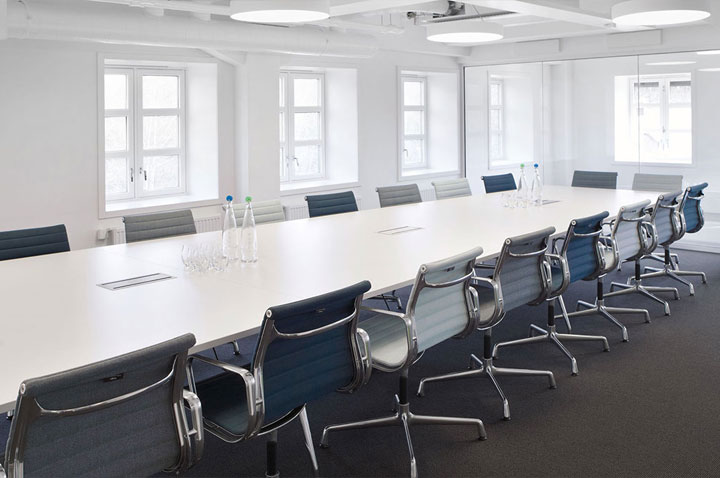 Aluminium Chair Aluminium Chair