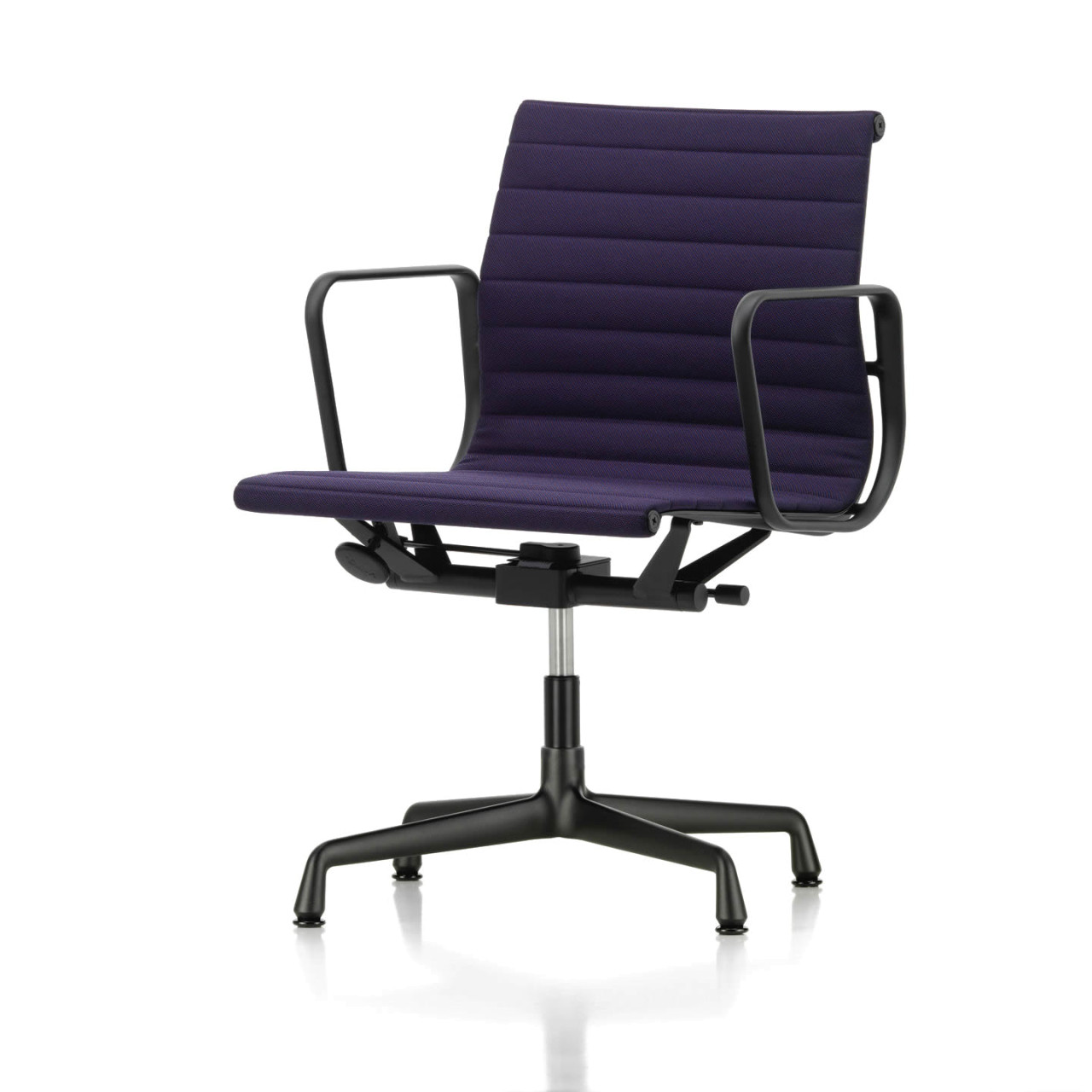 Aluminium Chair EA