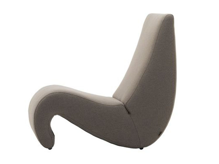 Amoebe - Verner Panton Amoebe