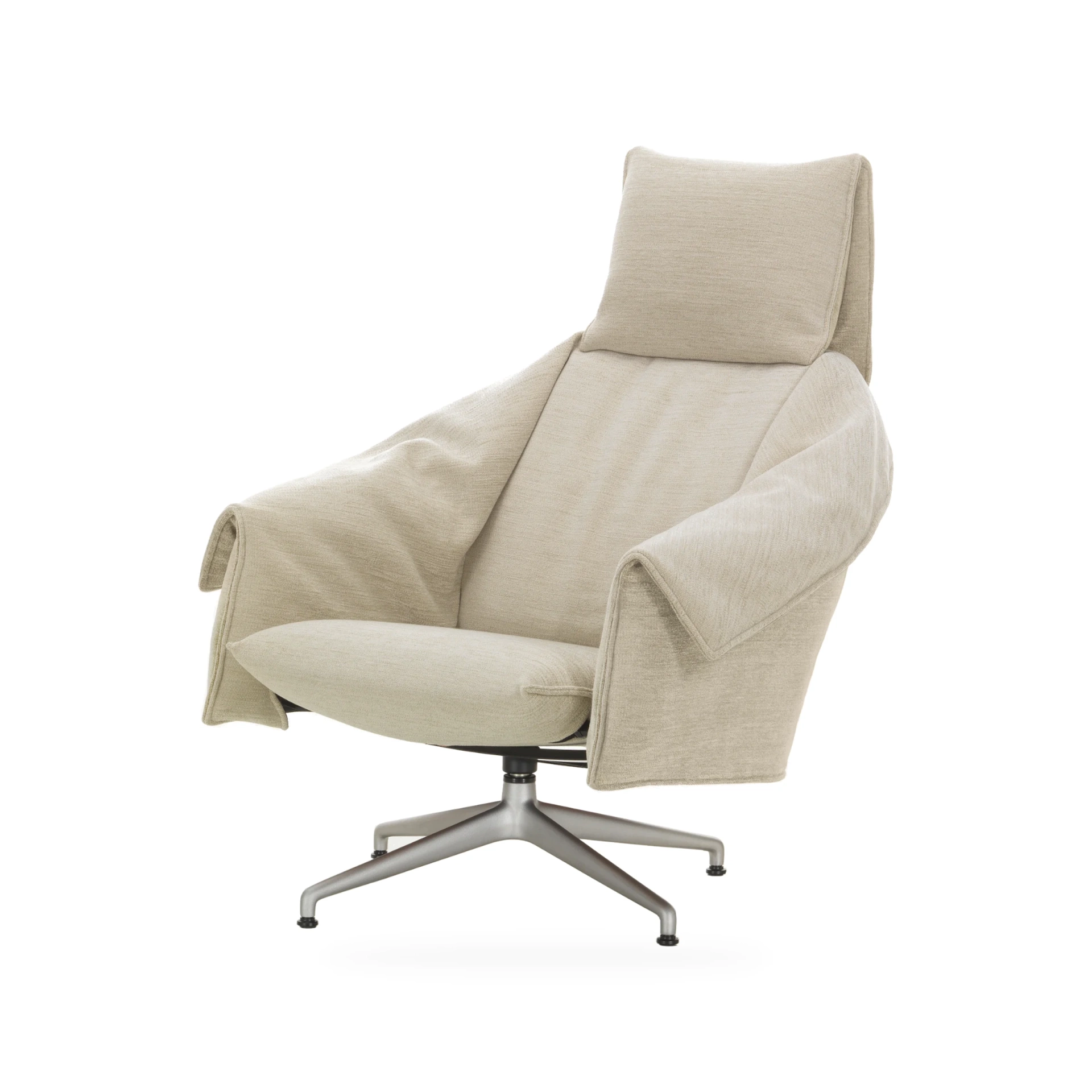 Vitra Bascule