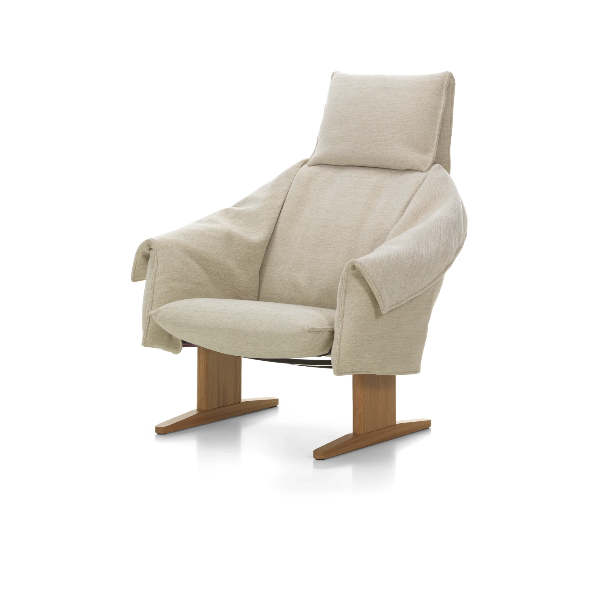 Vitra Bascule