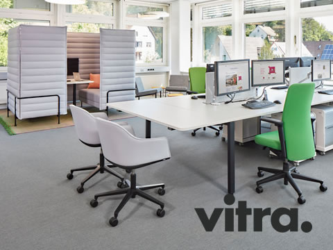 Vitra