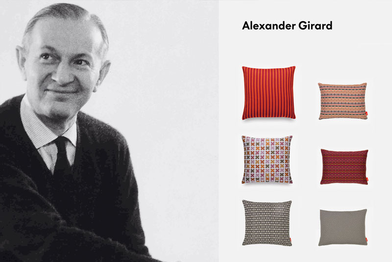 © Eames Office, LLC © Eames Office, LLC