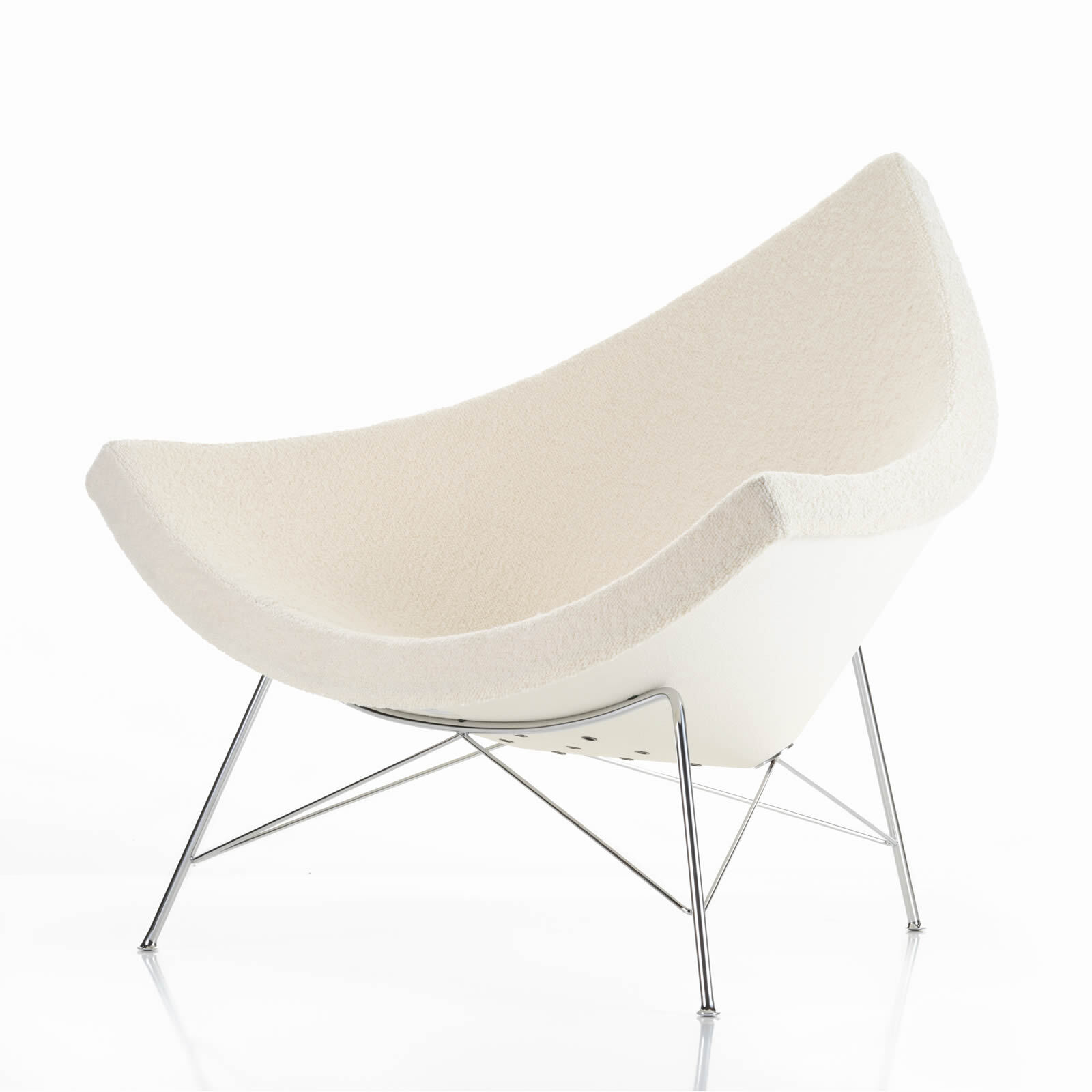 https://www.drifteshop.com/vitra/coconut-chair https://www.drifteshop.com/vitra/coconut-chair