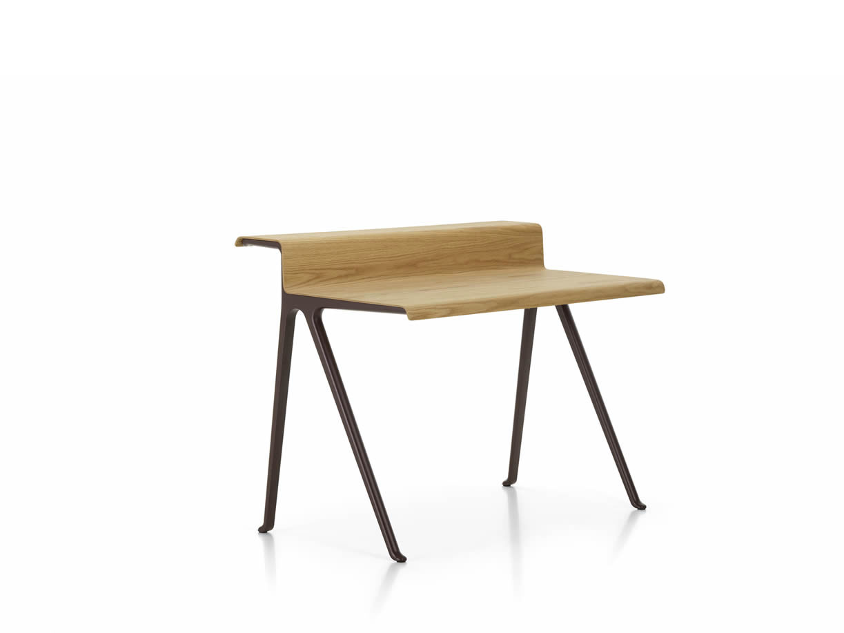 Vitra