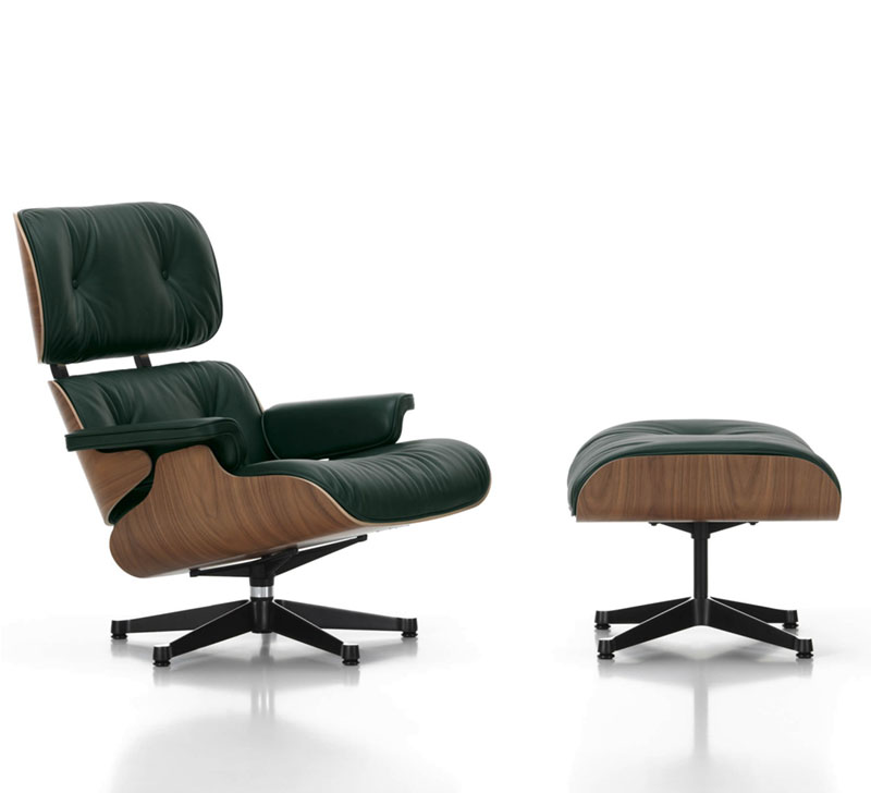Vitra