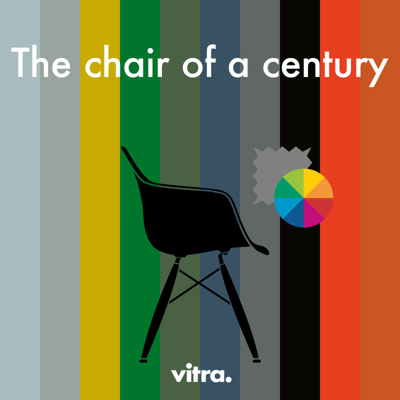 Drifte Wohnform Mobel Von Cor Rolf Benz Vitra