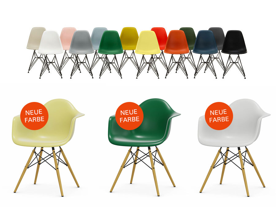 Müller Möbelwerkstätten FLAI WIDE