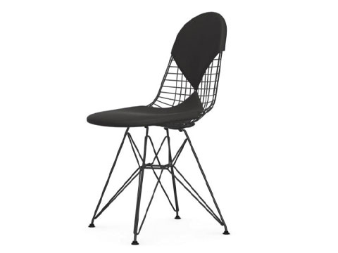 Vitra