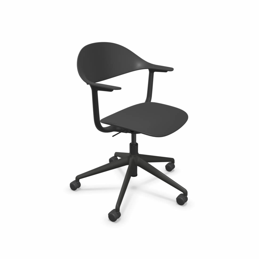 Vitra Mynt