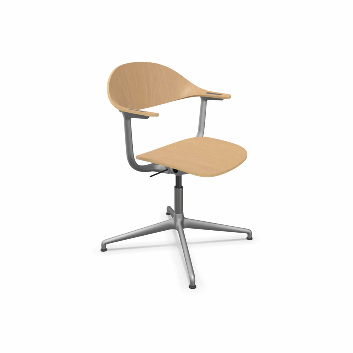 Vitra Mynt