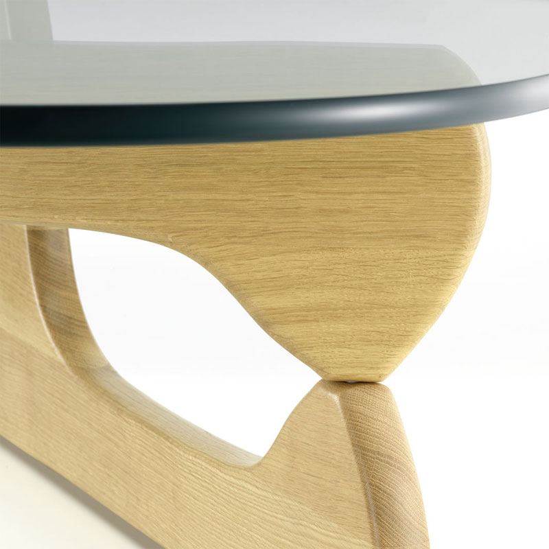 Vitra Noguchi Coffee Table Special Edition