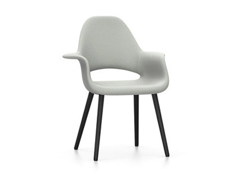 Vitra