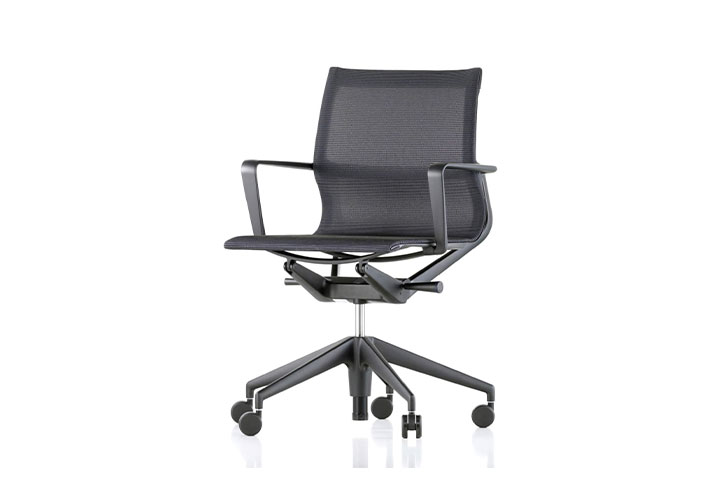 Vitra Physix Bürostuhl