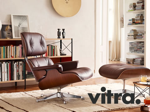 Vitra