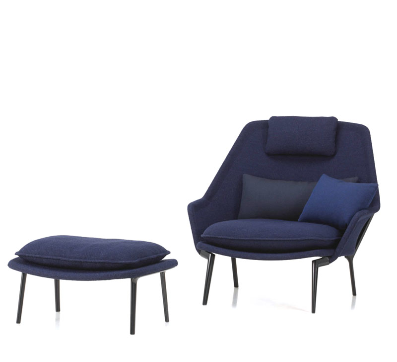 Vitra
