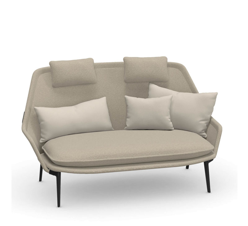 Vitra