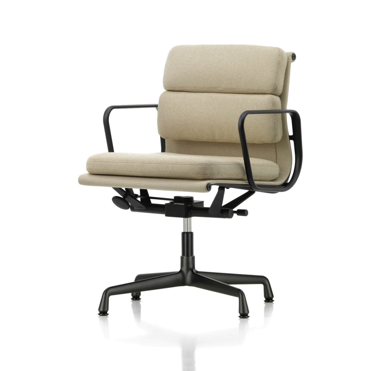 Soft Pad Chair EA