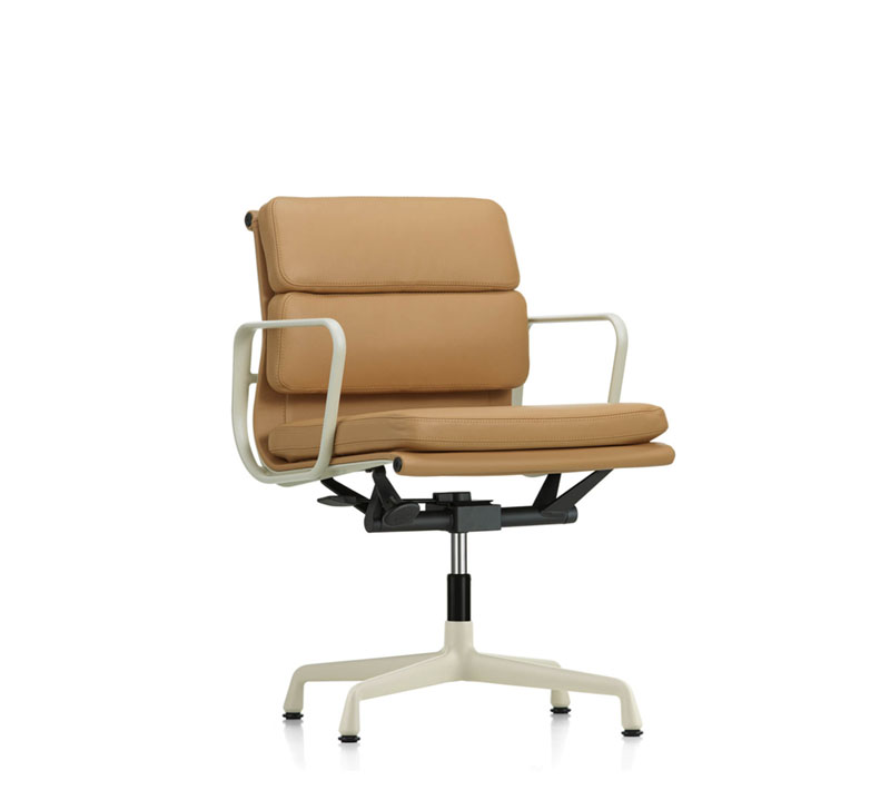 Vitra