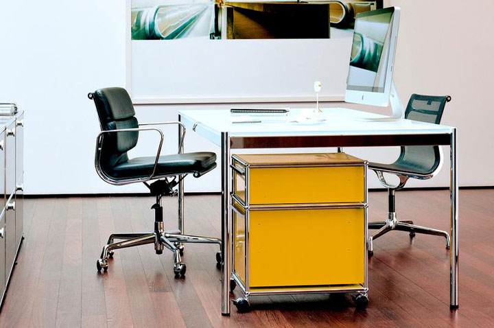 Soft Pad Chair Soft Pad Chair