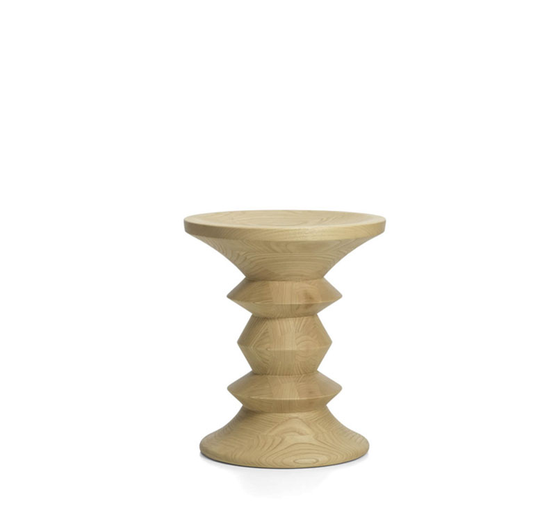 Vitra