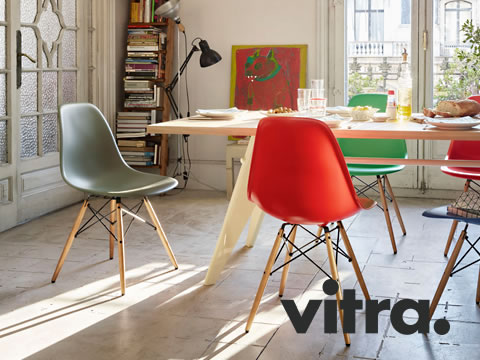 Vitra