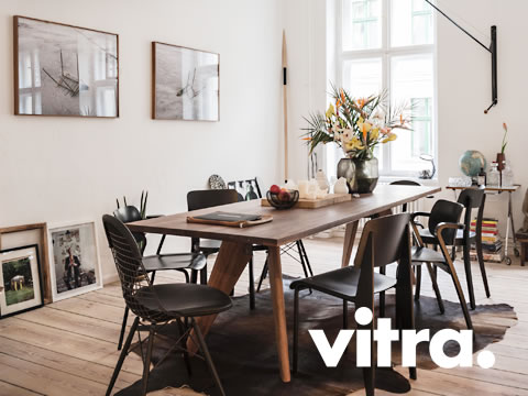 Vitra