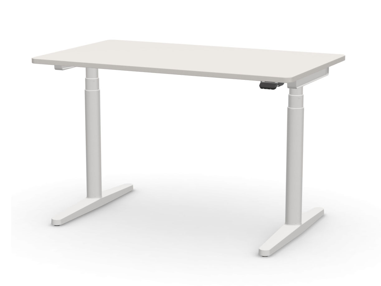 Vitra