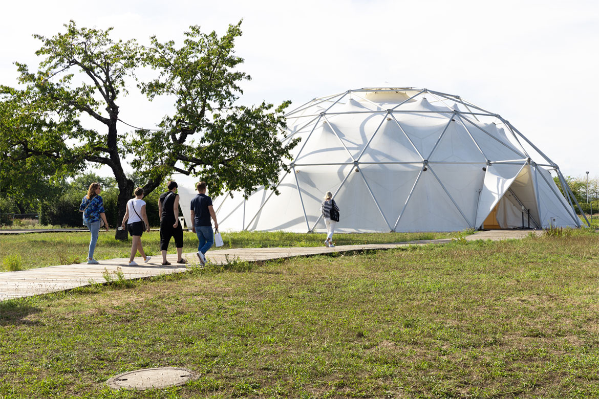 Vitra Weil am Rhein