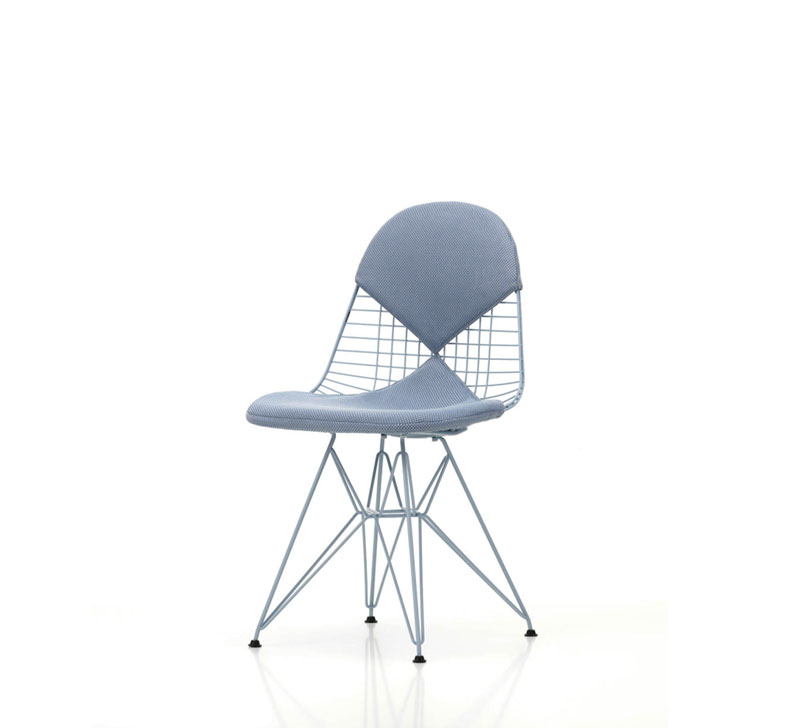 Vitra