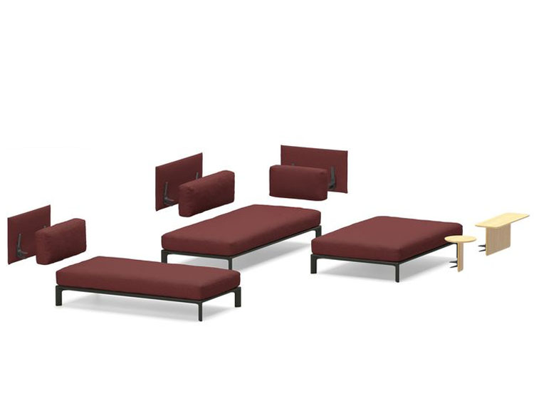 Anagram - Panter und Tourron Anagram