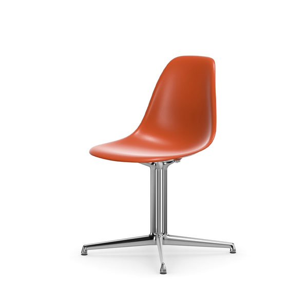 Vitra Plastic Chair RE Vitra