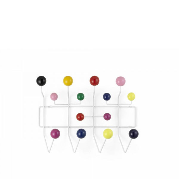 Vitra Hang it all Vitra