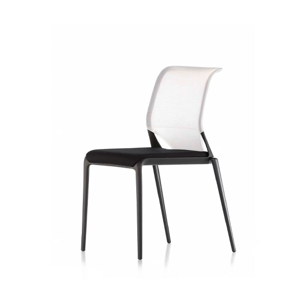 Vitra Meda Slim Vitra