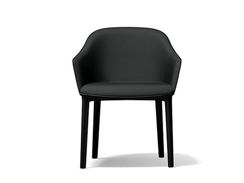 Vitra