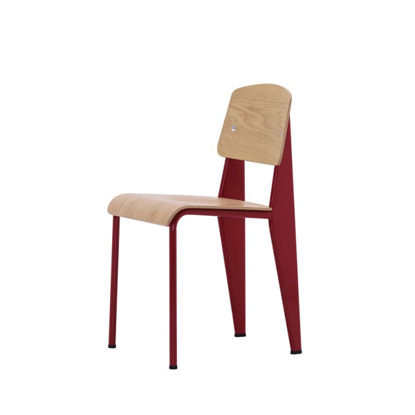 Vitra Standard SP Vitra