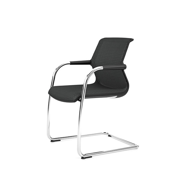 Vitra Unix Stuhl Vitra