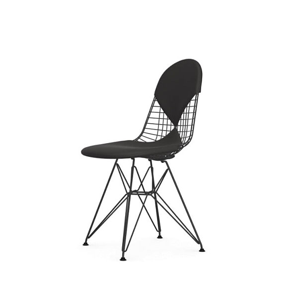Vitra Wire Chair  Vitra