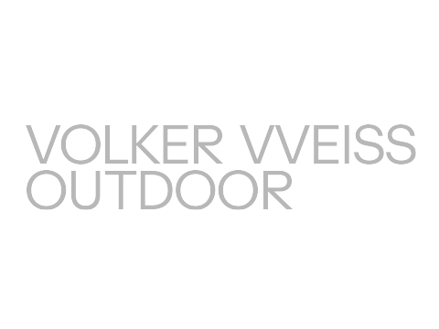 Volker Weiss Outdoor