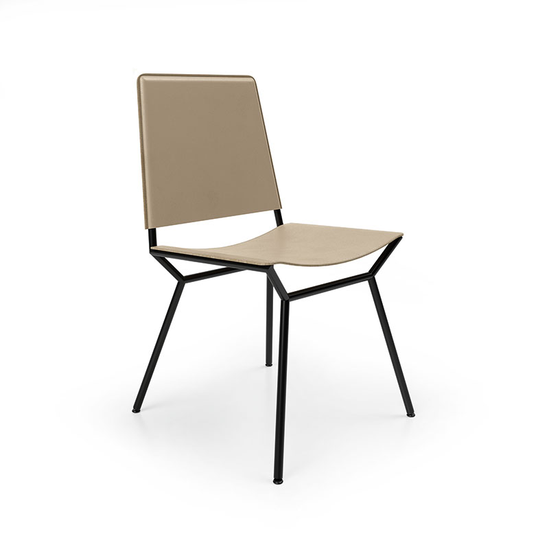 Walter Knoll Aisuu Chair