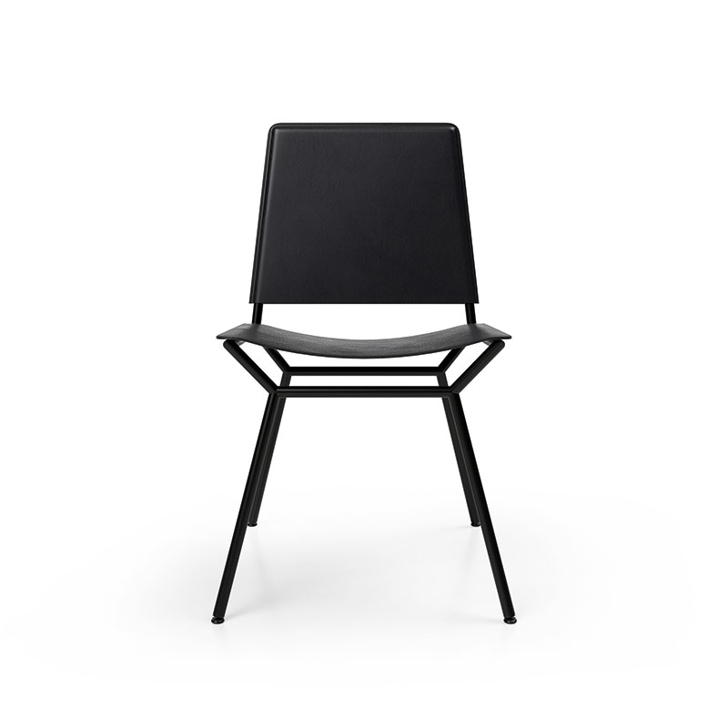 Walter Knoll Aisuu Chair