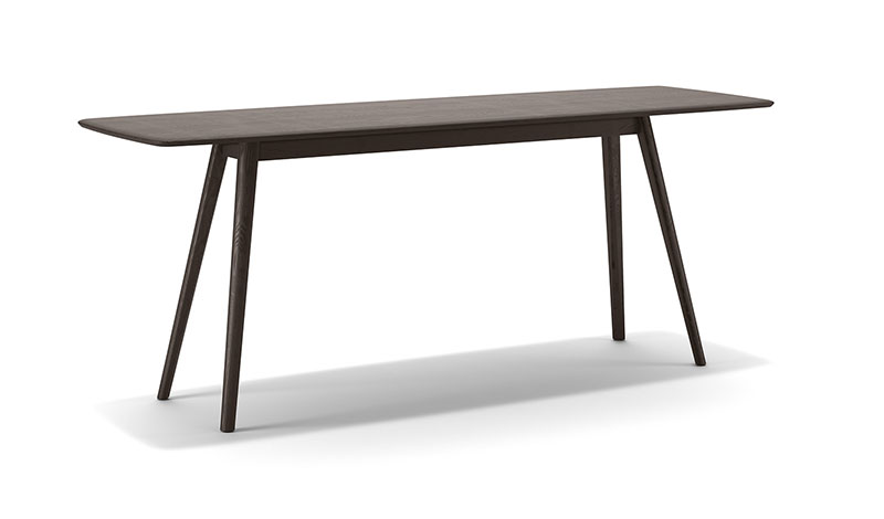 Walter Knoll Deen Table